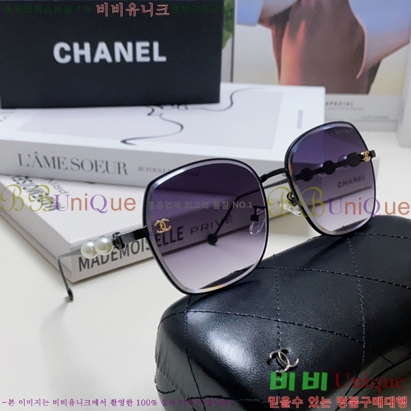  ۶ CH6481395-5