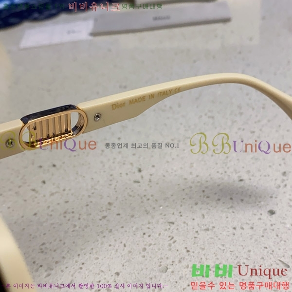 ��� ���۶� D948356-2