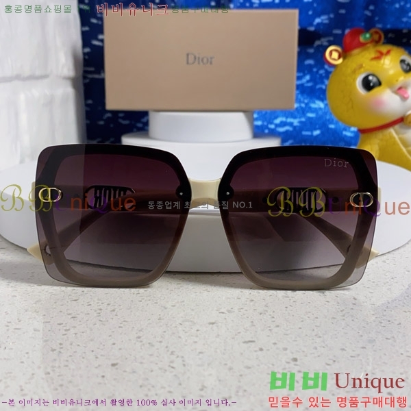 ��� ���۶� D948356-2