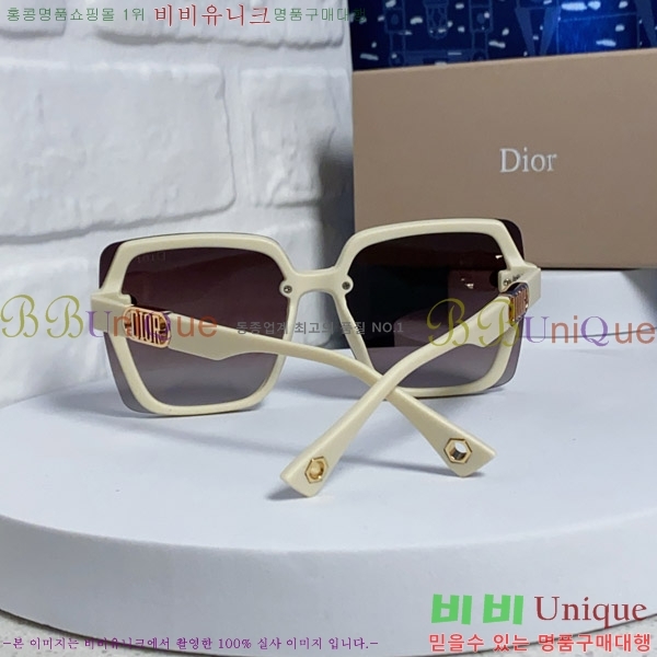 ��� ���۶� D948356-2