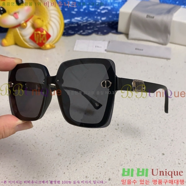 ��� ���۶� D948356-4