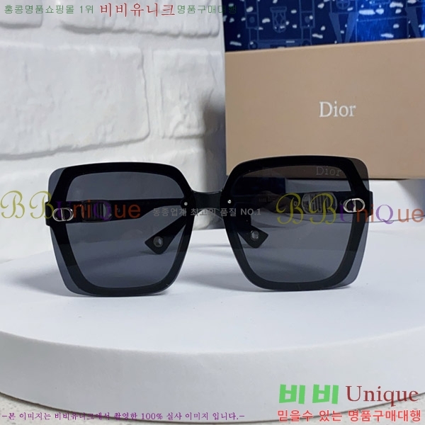 ��� ���۶� D948356-4