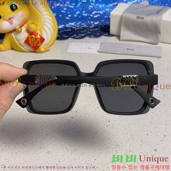 ��� ���۶� D948356-4