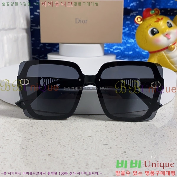 ��� ���۶� D948356-4