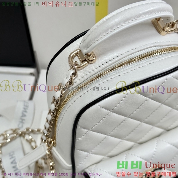 #* Ŭ ̴  AP4514-900