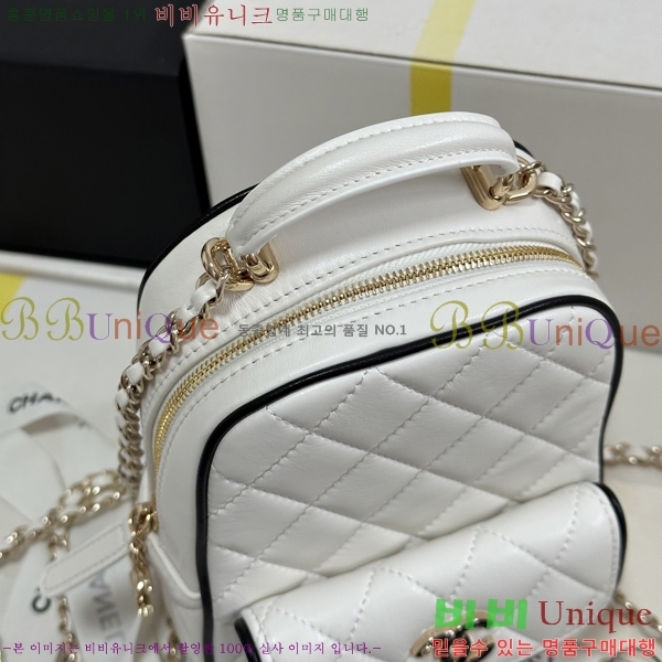 #* Ŭ ̴  AP4514-900