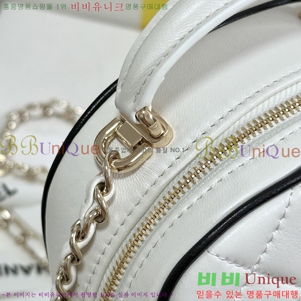#* Ŭ ̴  AP4514-900