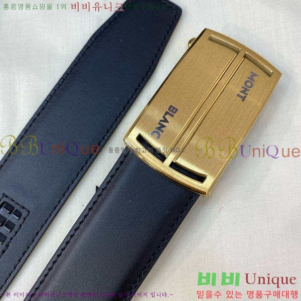 #������ �ڵ� ��Ʈ MO455552-1 �� 3.4CM