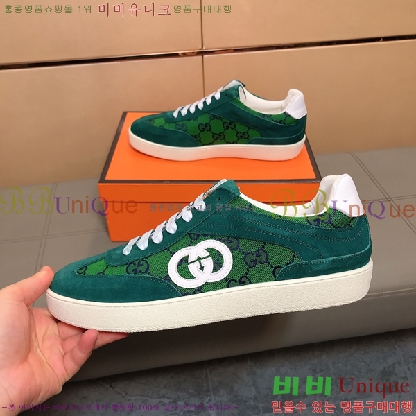 ���� ���� ����Ŀ�� G966109-1