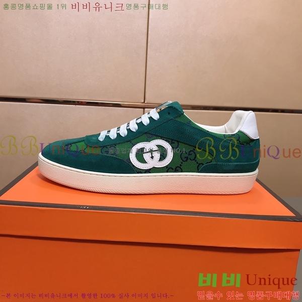 ���� ���� ����Ŀ�� G966109-1