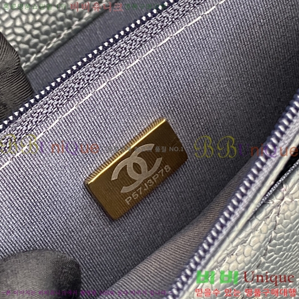#* WOC ü Ŭġ AP0250-16