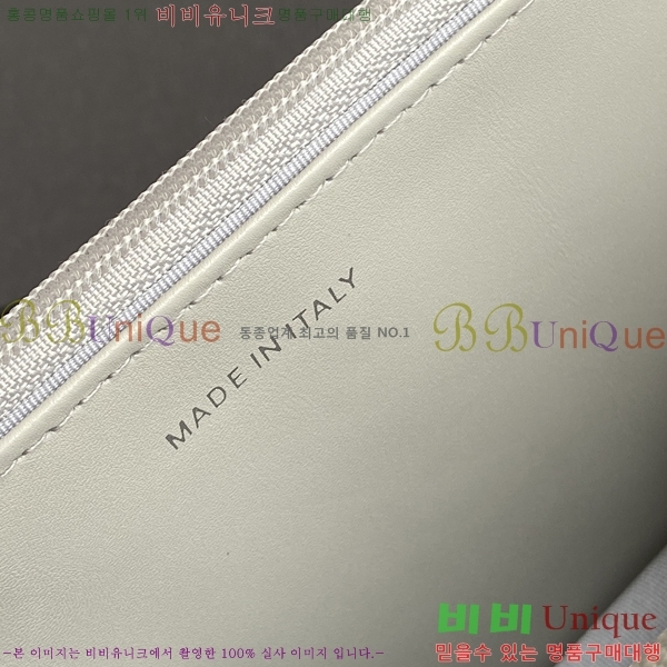 #* WOC ü Ŭġ AP0250-1