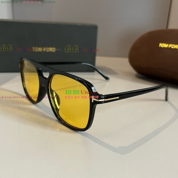 ������ �Ȱ� TF3195482-2