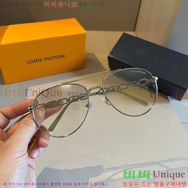 ���̺��� ���۶� LV4850753-1