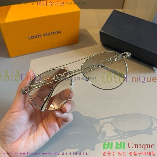 ���̺��� ���۶� LV4850753-1