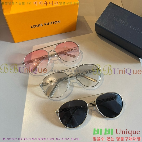 ̺ ۶ LV4850753-3