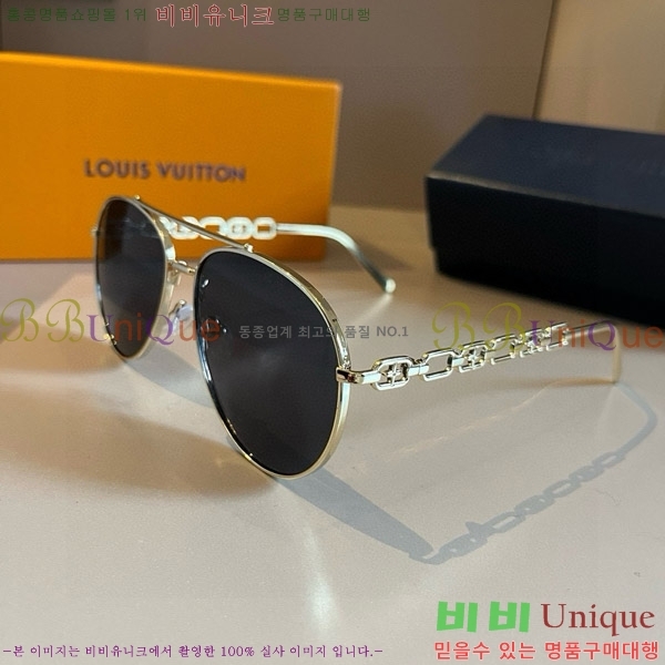 ̺ ۶ LV4850753-3