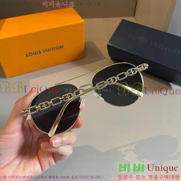 ̺ ۶ LV4850753-3