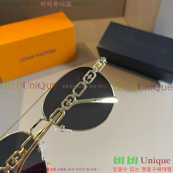 ̺ ۶ LV4850753-3