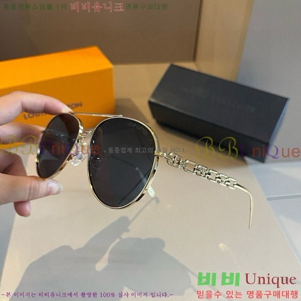 ̺ ۶ LV4850753-3