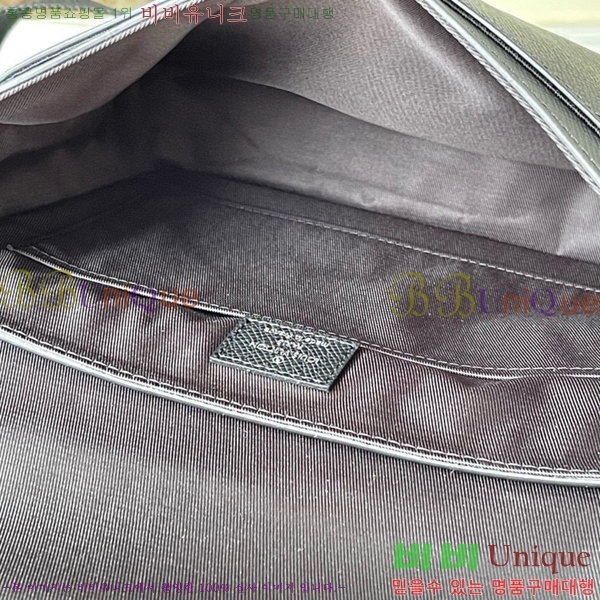 #̺ ƮƮ PM M30850-100