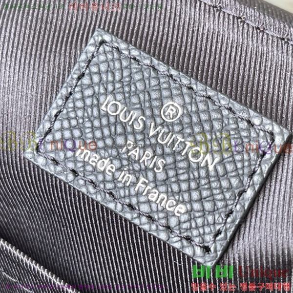 #̺ ƮƮ PM M30850-100