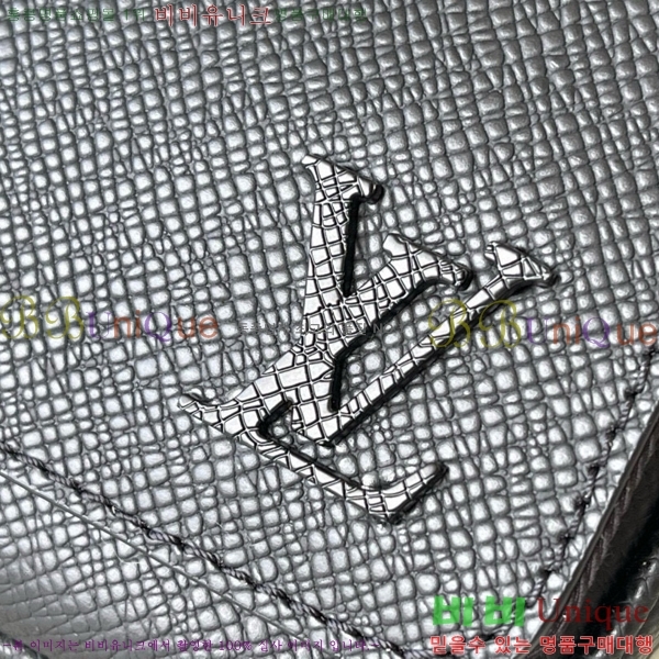#̺ ƮƮ PM M30850-100