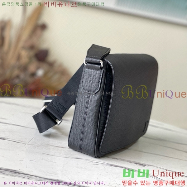 #̺ ƮƮ PM M30850-100