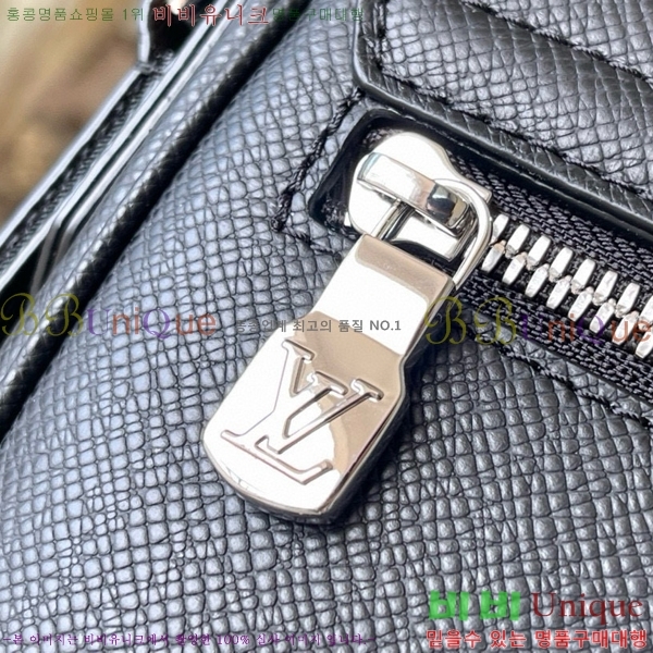 #̺ ƮƮ PM M30850-100