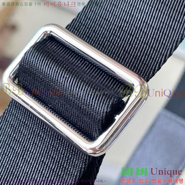 #̺ ƮƮ PM M30850-100