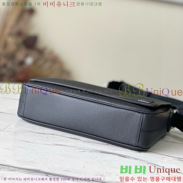 #̺ ƮƮ PM M30850-100