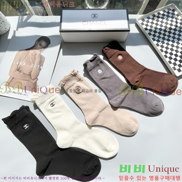  縻 CH215114-1 (5 Ʈ)