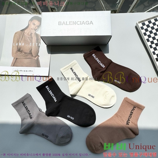 ߷þư 縻 CH255134-1 (5 Ʈ)