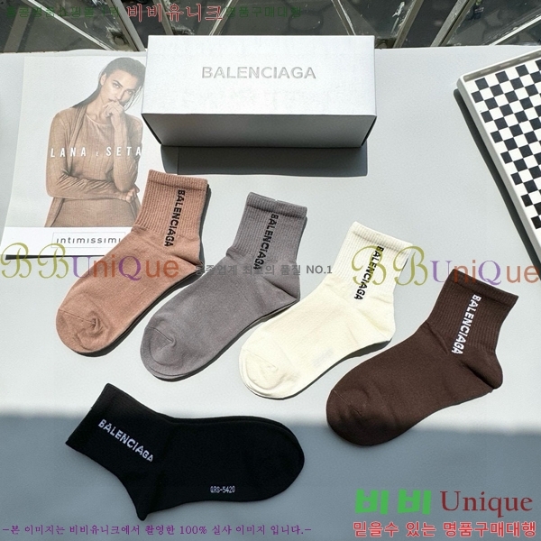 ߷þư 縻 CH255134-1 (5 Ʈ)