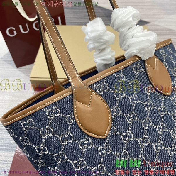 ## Ƽø  Ʈ 820496-2