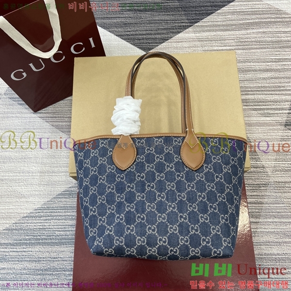 ## Ƽø  Ʈ 820496-2