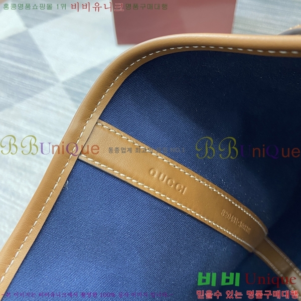 # Ƽø ̵  Ʈ ‎820481-560