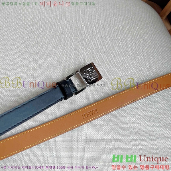 #ο  Ʈ LO145547-2 2cm