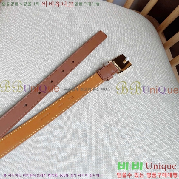 #ο  Ʈ LO145546-2 2cm