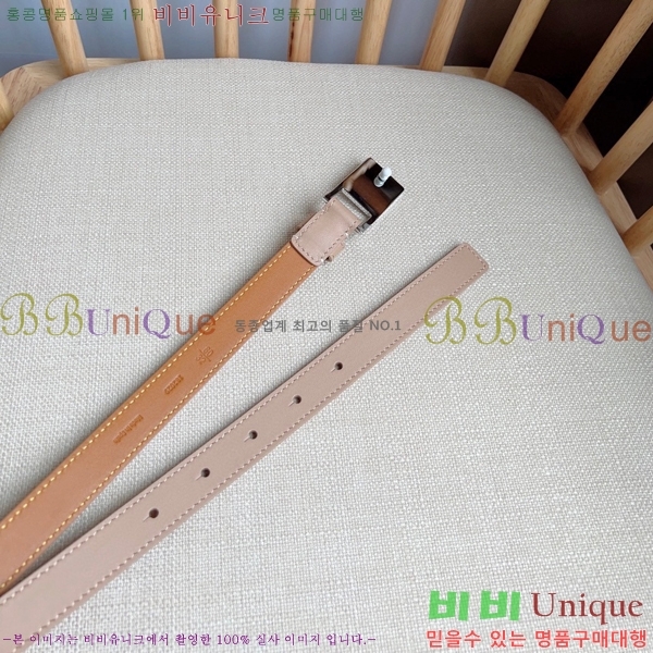 #ο  Ʈ LO145545-2 2cm