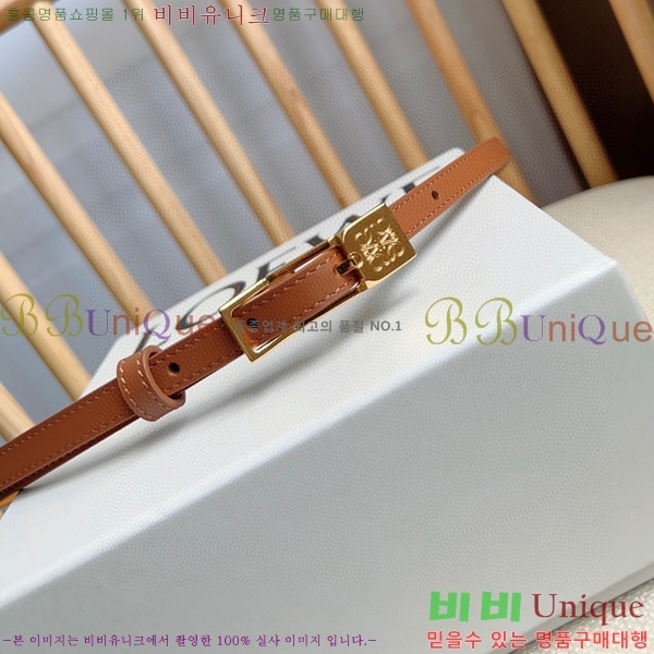 #�ο��� ���� ��Ʈ LO145543-2 ��1cm