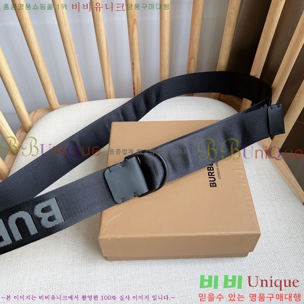 # Ʈ BU15419-2  4CM