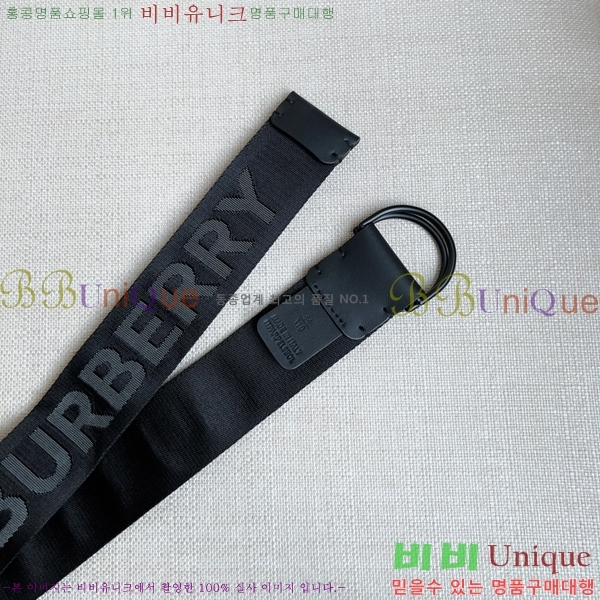 # Ʈ BU15419-2  4CM