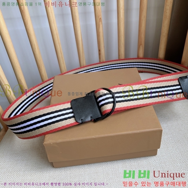 # Ʈ BU15418-2  4CM