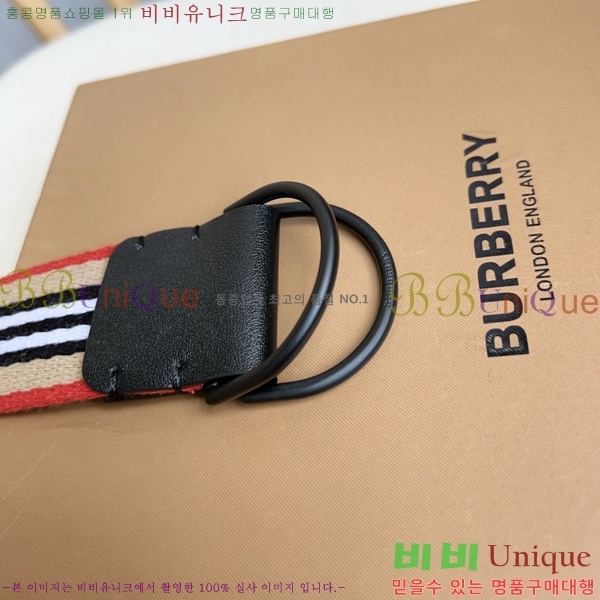 # Ʈ BU15418-2  4CM