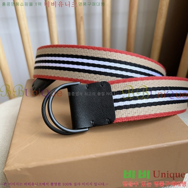 # Ʈ BU15418-2  4CM