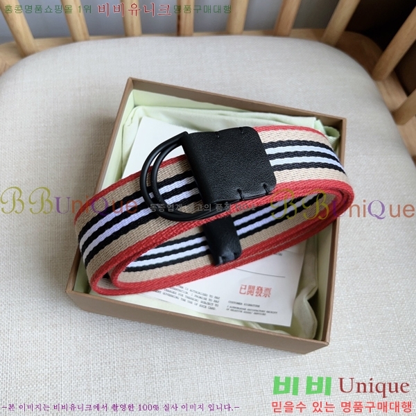 # Ʈ BU15418-2  4CM
