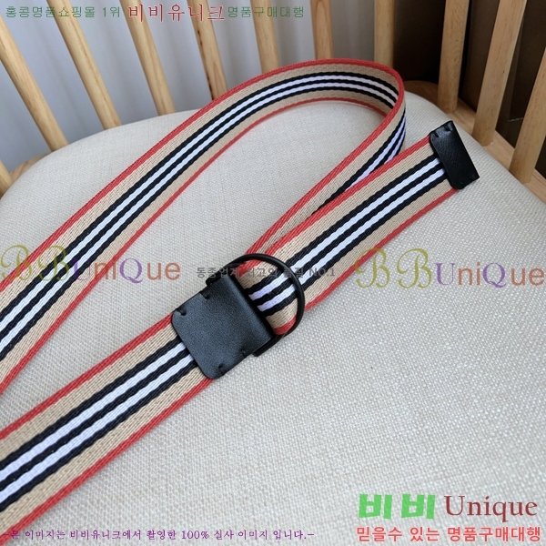 # Ʈ BU15418-2  4CM