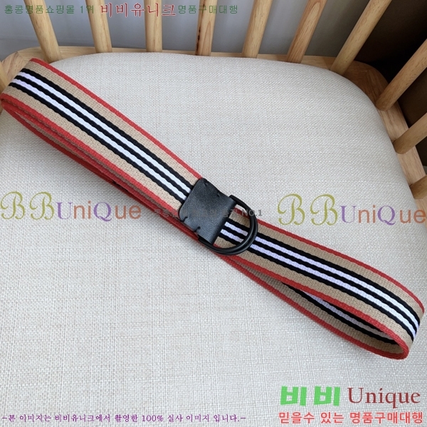 # Ʈ BU15418-2  4CM