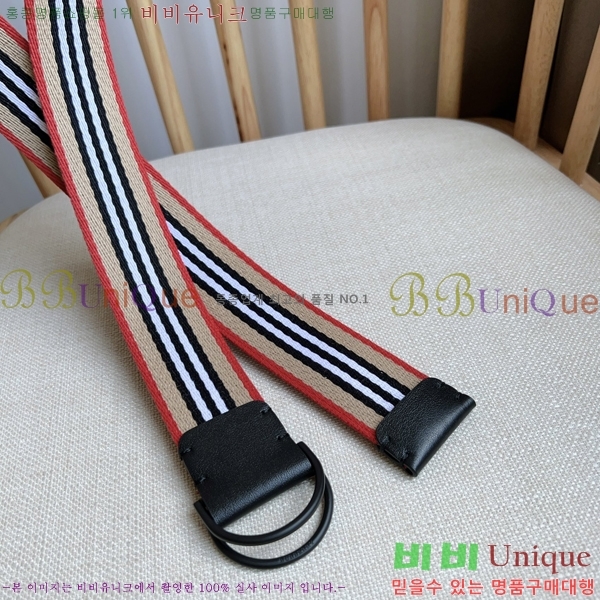 # Ʈ BU15418-2  4CM